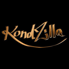 Mc Kinho - Toda Certinha part Mc Lon e Babi Muniz (KondZilla)