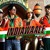 Artwork for India Waale - Happy New Year (with lyrics)