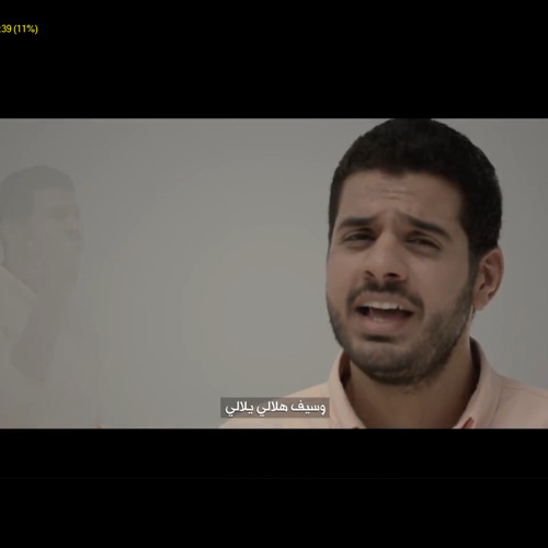 محمد عباس .. سيرة عبدالغفور
