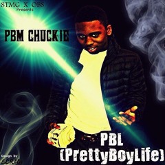 PBM Chuckie x Xan And A 4