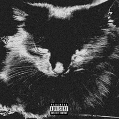 Two Geebs Ft. Kaylee Sabatino (Prod. In Japan)