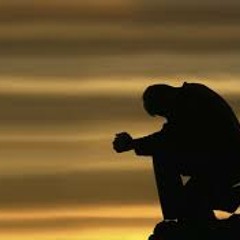 Hymz Feat Tana T-Do You See Now(Produced by Kade Productions)