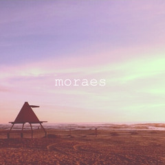 Tão Nós (Single 2014)