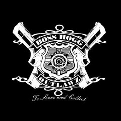 Slim Thug ft Z Ro - Hot Nigga Flow (No Copyright Infringement Intended)