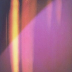 Somewhere, 22:02 // A'lune