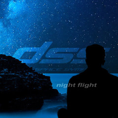 Night Flight