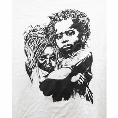 Il Y A Longtemps - Jim Rama