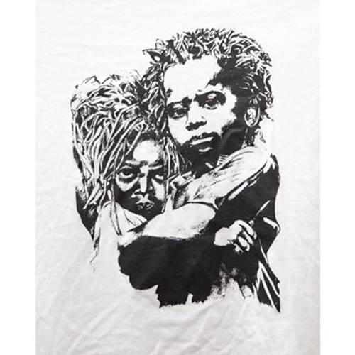 Il Y A Longtemps - Jim Rama