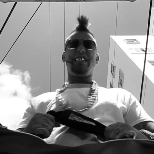 Stitches - Love For My Haters