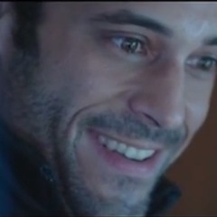 ElSayyad Soundtrack - موسيقى الصياد