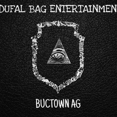 Seen It All - Buctown AG