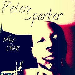 M!C L!FE(produced by Mikey Kotz)