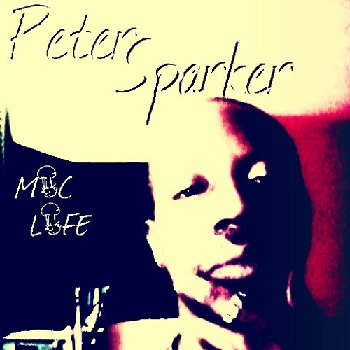 M!C L!FE(produced by Mikey Kotz)