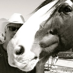 Same Old Song And Dance