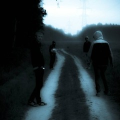 Pra(Killa'Gramm) feat. MIDIBlack, Эш, Хакир - Око за око (Скачать) (Текст песни) (Rap Ruso)