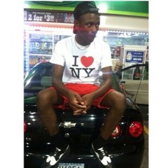 J Da Body Rocka - Move a Little (Dj Big E Beat)