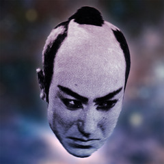 Galaxy Vex