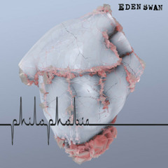 PH1L0PH0B1A - Eden Swan(GPK Remix)