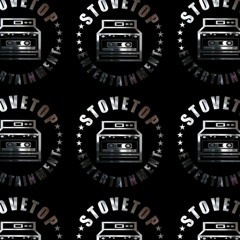 Hot Nigga Remix- FlameThrower, FlameSpitta, @Propane_LA