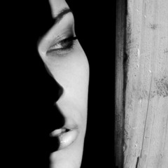 Although you have trouble