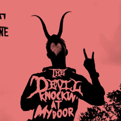Maclane - Devil's Knockin' At My Door (Prod. By Maclane And Llyght Stevens)