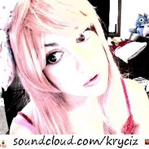Nerdcore and More