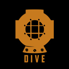 Fran-P - Dive (Prod. Twan)