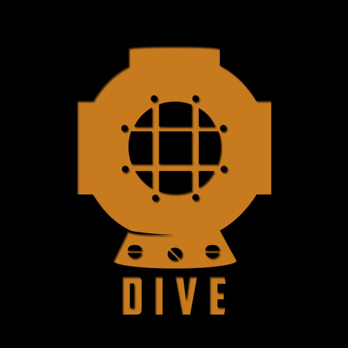 Fran-P - Dive (Prod. Twan)