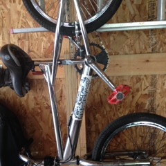 REASONS DEMO - 8 16 14, 2.31 AM