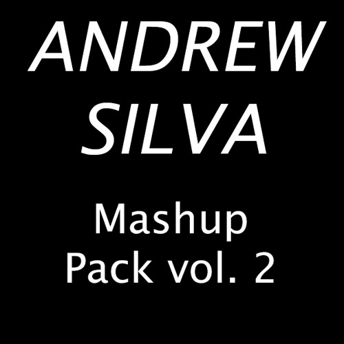 David Guetta vs. Steve Angello, Wyman, Dimitri Vangelis - Payback Titanium (Andrew Silva Mashup)