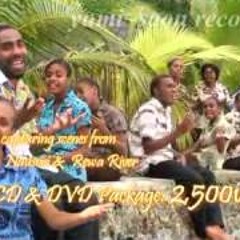 Navataparop Praise - World of Pain