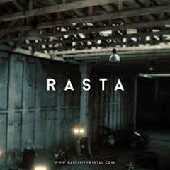 Rasta - Kavasaki (remix by psayko)