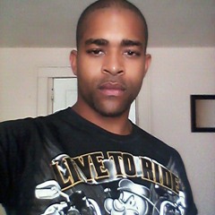 All the way live Ak ft. E haqq at Akcity