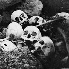 Death Is An Expected Guest