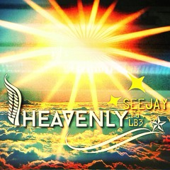 Heavenly - SeeJay (ft. LB3)