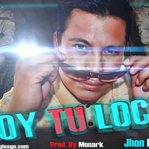 glesgo - Soy Tu Loco