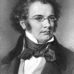 Franz Schubert: Rondo in A major, D.438, for Violin and Strings