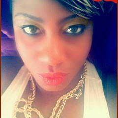 No Flex Zone Remix Ft 101.1 The Beat Jones