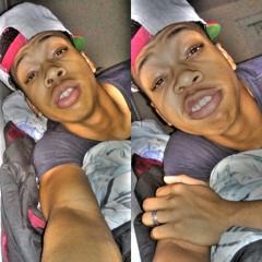 Shy money - me and my girl