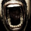 The Confessor