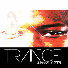 Trance (FREE DOWNLOAD)