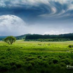 Chillstep/MelodicDubstep/MelodicDrumstep