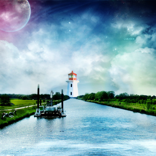 Jodi & Hosta - My Life