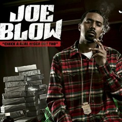Joe Blow - Come My Way