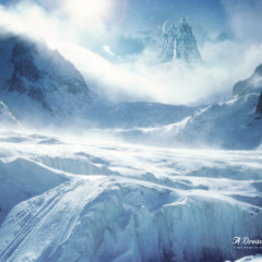 Chillstep