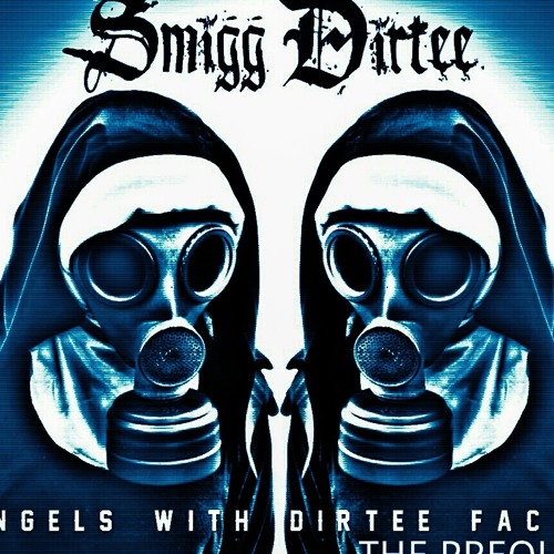 Smigg Dirtee - UOENO Flow