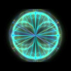 Up In the Clouds - Conu (Redub) WIP