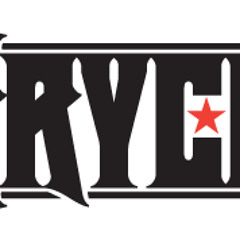 DOUBLE SHOT FEAT. AYE GEE & MATT BLAQUE