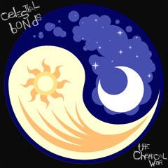 04 Banished To The Moon (Celestial Bonds Broken III - Luna Star)