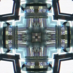 Everything And Nothing